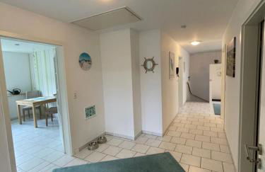 Ferienwohnung Ahoi - Foto 16