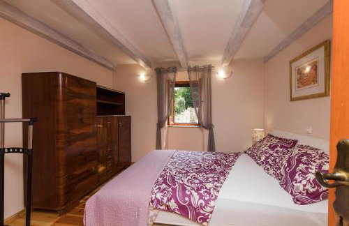 Villa Guardian Heritage - Photo 23