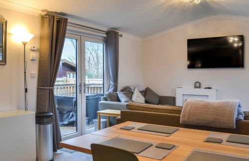 Harwood Lodge - Uk45602 - Foto 3