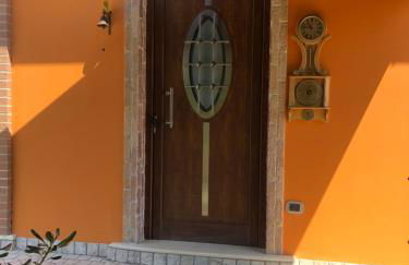 Dependance con vista mare - Photo 23