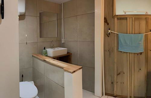 Villa dos Sonhos - Vá de caiaque até o mar - Photo 31