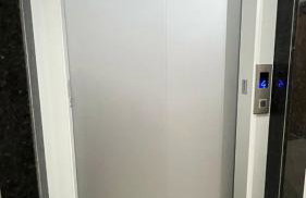 APARTAMENTO VISTA AO MAR - Elevador - PIUMA - Foto 25