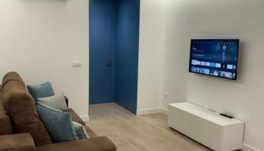 Apartamentos Playas de Carril A Covacha - Foto 3