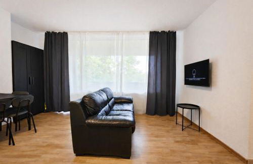 City Apartments - Foto 32