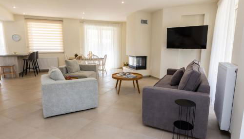 Dream Day Villa - Foto 2