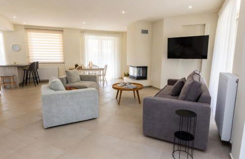 Dream Day Villa - Foto 2