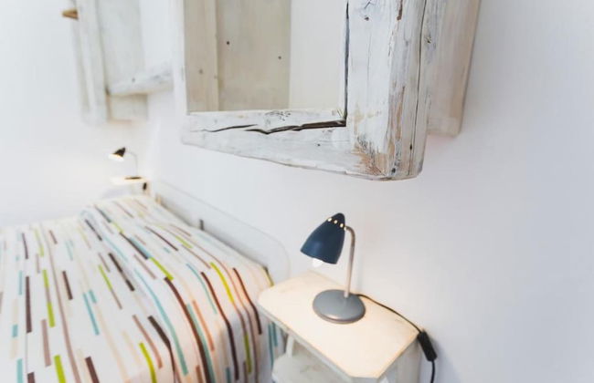 BIO AGRITURISMO SALOS - Foto 24