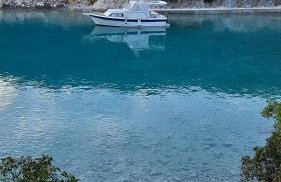 Apartment Milica - Foto 6