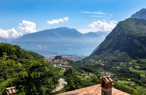 Villa Pastoedo Apartments - Foto 80