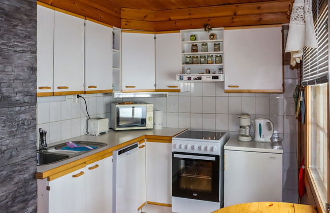 Millantupa paritalo - Foto 3