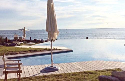 Portopiccolo Avolare Apartments in panoramic terrasses - Foto 58