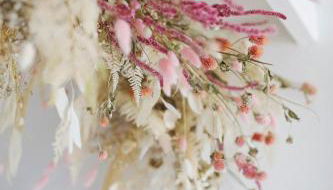 Villa Fiorita - Foto 3