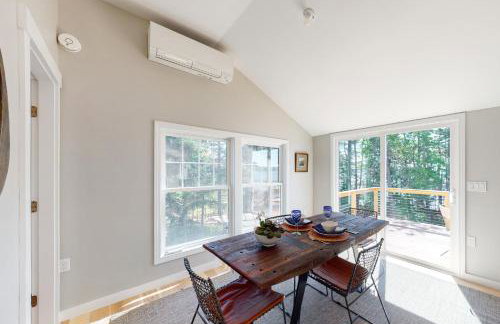 La Vita Semplice - Foto 10