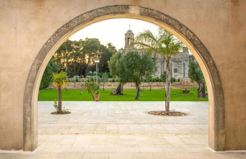 Relais Tenuta Campì - Foto 34