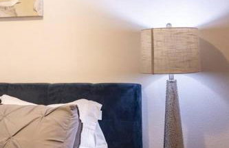 Quiet Home Near SFO with Backyard / BBQ - Foto 22