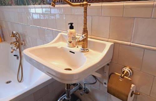 Haus Moselwald - 3 bedrooms - Foto 60