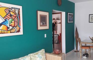 Apartamento em Ubatuba - Foto 9