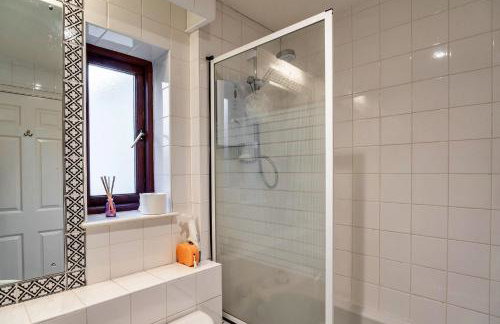 Finest Retreats - Tregenna Court - Foto 19