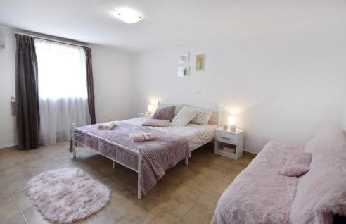 Villa with private pool and garden retreat - Foto 25