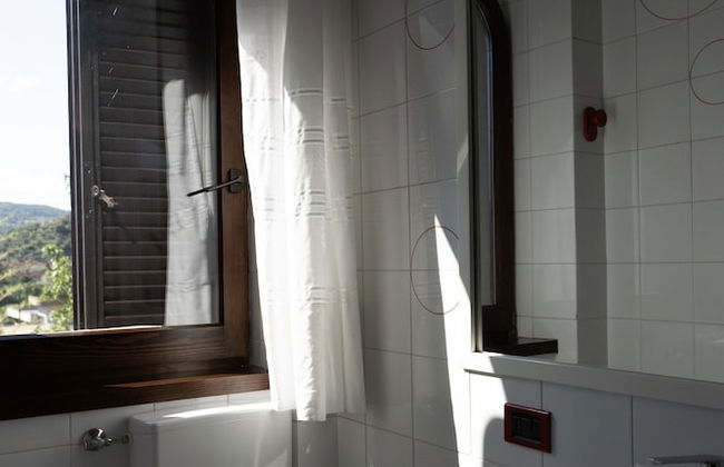 Villa La Ginestra - Photo 21