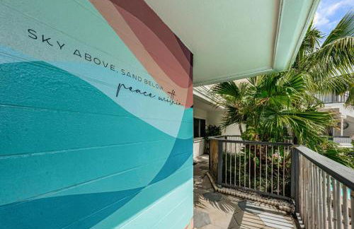 The Roth Hotel, Treasure Island, Florida - Foto 14