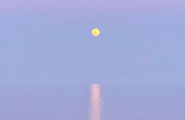 Villa Marigiosa Salento - Foto 35