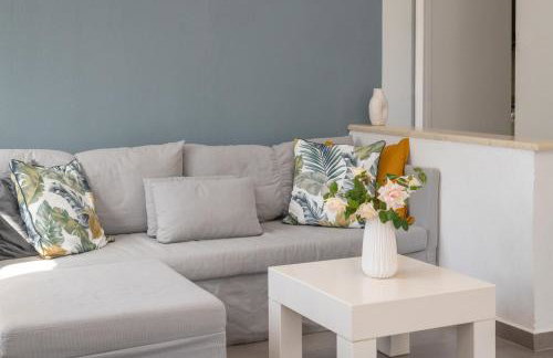 Beautiful family apartment - Foto 16