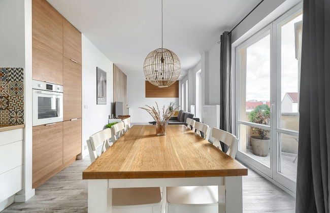 Aparthotel 1899 by Platinum - Foto 44