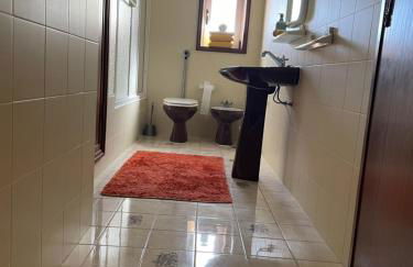 Sand Guest House Torreira - Foto 19