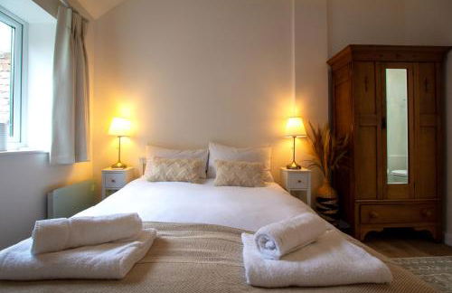 The Garden Suite Annex, Hoole by Rework Accommodation - Photo 30