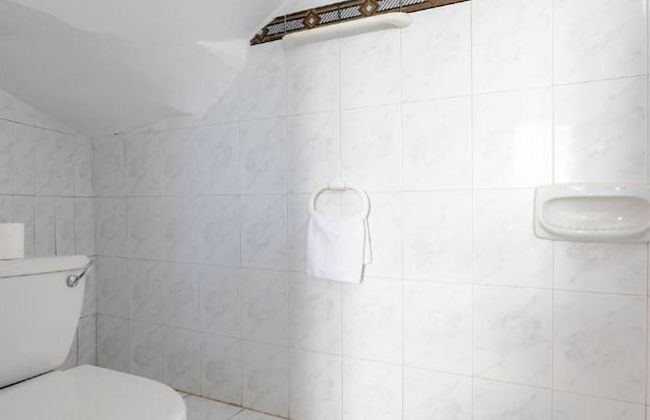 Villa Christos in Argaka - Foto 56