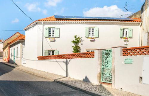 Wonderland Leiria - Photo 7