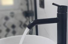 Apartamento Centro Ancha de Gracia - Foto 21