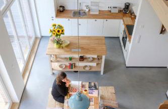 Fewo-Mundi - Foto 18