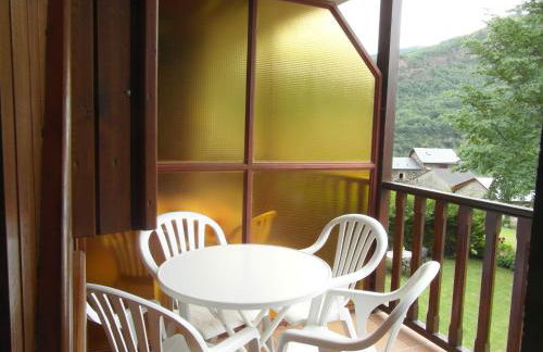 SH11 - Casa Juan Manuel 2 - Villmor - Foto 12