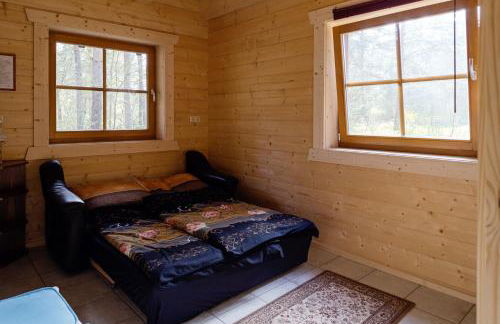 Domizil Katharina - Foto 15