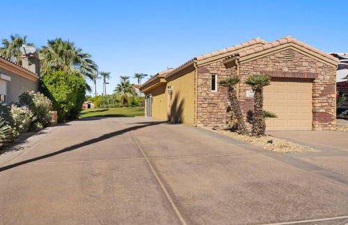 Casita 44471 - Onsite Pool - Foto 26