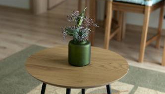 Zielony Zakątek - Foto 4, Other