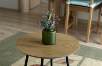 Zielony Zakątek - Foto 4