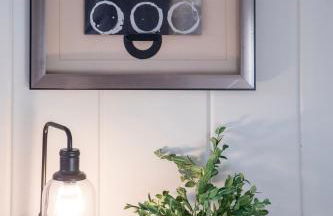 The Spacious Surprise - Foto 37