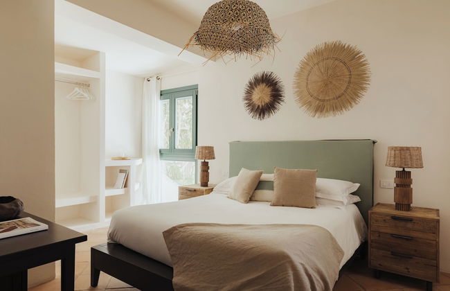 Boutique Hotel Rafael - Photo 17