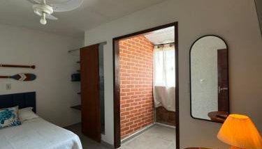 Suíte Caminho do Mar - Foto 5