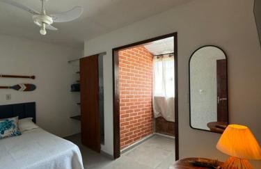 Suíte Caminho do Mar - Foto 5