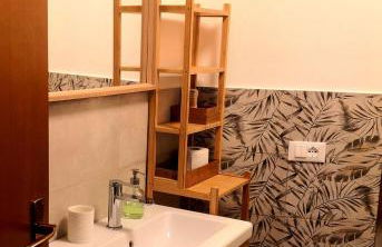 Casa delle More - Blackberry House - Foto 8