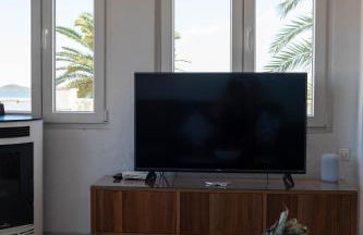 Fantastic, Front line, Penthouse Apartment with amazing views - Foto 7