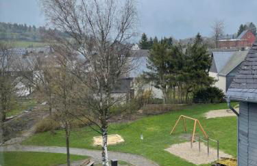 Monteurzimmer Zimmer + WC - Foto 12