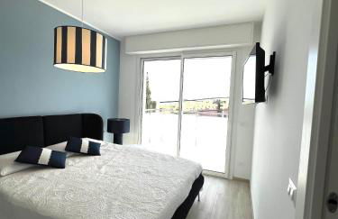 Appartamento Sogni al mare - Foto 11