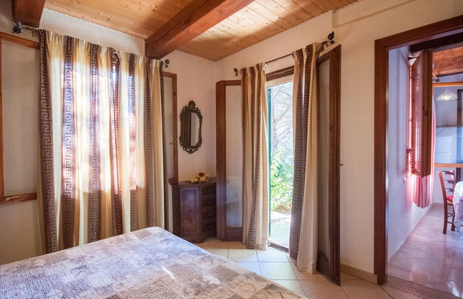 Piccola Oasi 7 - Foto 9