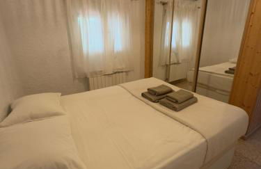 Dacha Toledo Casa Rural & Spa - Foto 16