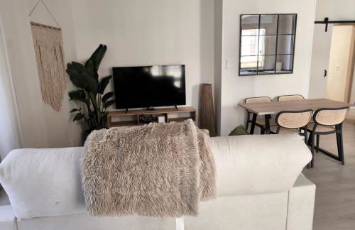 Apartamentos Crispin Samantha - Foto 2